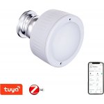 Immax Neo multi senzor 4v1 IM0683 – HobbyKompas.cz