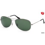 Ray-Ban RB3362 004 – Hledejceny.cz