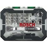Bosch 2607017322 – Zboží Mobilmania