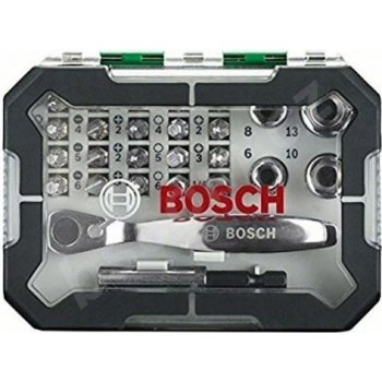 Bosch 2607017322