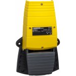 Schneider Electric XPEY110 – Hledejceny.cz