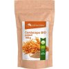 Bezlepkové potraviny Zdravý den Cordyceps BIO prášek 100 g