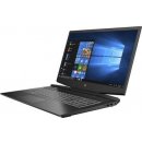 HP Pavilion Gaming 17-cd0101nc 20C87EA