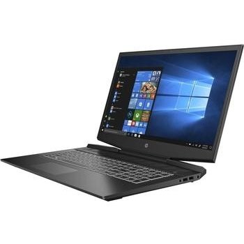 HP Pavilion Gaming 17-cd0101nc 20C87EA