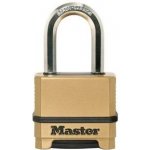 Master Lock M175EURDLF – Zboží Dáma