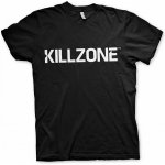Killzone tričko Logotype – Hledejceny.cz