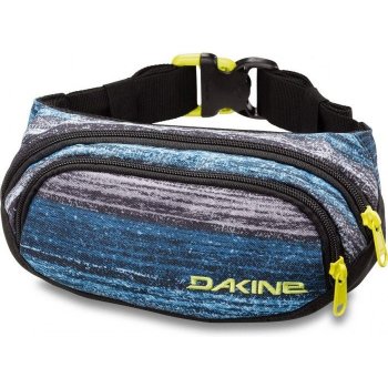 DAKINE HIP PACK DISTORTION