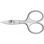 Zwilling Nůžky na nehty špičaté TWINOX – Sleviste.cz