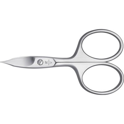 Zwilling Nůžky na nehty špičaté TWINOX – Sleviste.cz