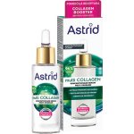Astrid Multicollagen pleťové sérum proti vráskám 30 ml – Zboží Dáma