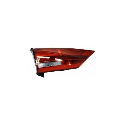 Zadní světlo - levé vnitřní AUDI Q3 (F3) | 2018-2025 | ULO | – Hledejceny.cz