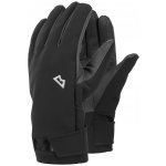 G2 Alpine Glove Black/Black – Hledejceny.cz