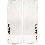 CCM Tacks INT – Zboží Mobilmania