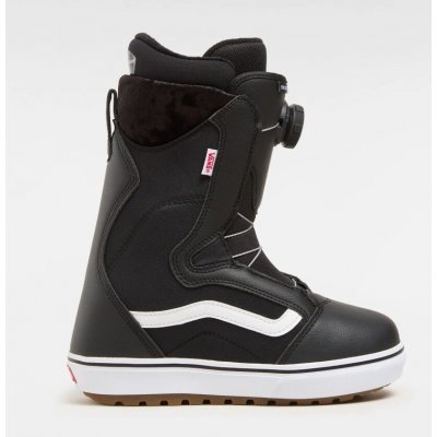 Vans Encore OG 25/26 – Zboží Mobilmania