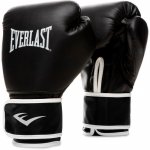 Everlast Training – Zboží Dáma