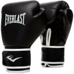 Everlast Training – Hledejceny.cz