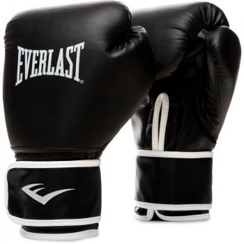 Everlast Training