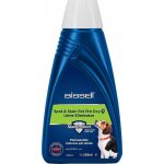 Bissell Spot & Stain Pet Pro Oxy 1 l 20343 – Zboží Dáma