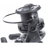 Cívka Sonik Xtractor Carbon 5000 Spare Spool – Zboží Dáma