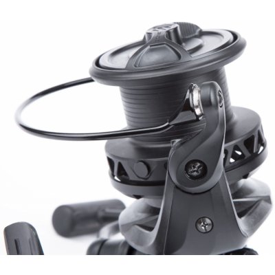 Cívka Sonik Xtractor Carbon 5000 Spare Spool – Zboží Dáma