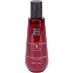 Rituals The Ritual Of Ayurveda suchý tělový olej 100 ml – Zboží Dáma