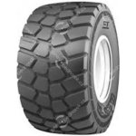Nokian Tyres CT 560/60-22,5 165D TL – Hledejceny.cz