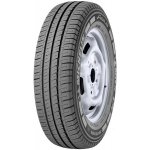 Michelin Agilis+ 225/75 R16 121/119R – Hledejceny.cz