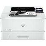 HP LaserJet Pro 4002dne 2Z605E – Zboží Živě