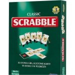 Piatnik Scrabble karetní hra – Hledejceny.cz