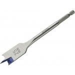 IRWIN 671991 – Hledejceny.cz