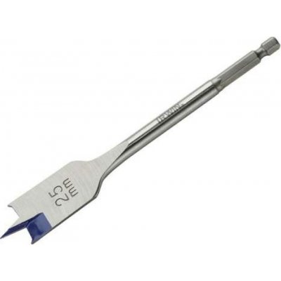 IRWIN 671991 – Hledejceny.cz