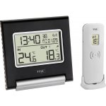 TFA Dostmann SPOT černá 30.3030.01 – Sleviste.cz