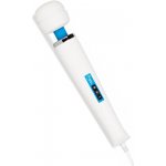 Europe Magic Wand Massager – Zboží Dáma