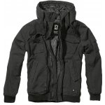 Brandit Bronx černá – Zboží Dáma Brandit Bronx černá – Zboží Dáma