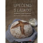 Upečeno s láskou CPRESS – Hledejceny.cz