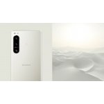 Sony Xperia 5 IV 5G 8GB/128GB – Zboží Mobilmania