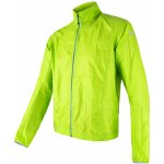 Sensor Parachute Neon Green – Zbozi.Blesk.cz