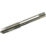 VOLKEL Maticový závit.M12x1.75 HSS-E 61550 – Hledejceny.cz