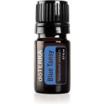 doTerra Esenciální olej Blue Tansy Marocký heřmánek 5 ml – Hledejceny.cz