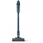 Philips XC 5043/01 – Zboží Dáma