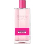Reebok Inspire Your Mind toaletní voda dámská 100 ml – Hledejceny.cz