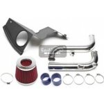 TA Technix sportovní kit sání VW EOS (1F) 2.0 TFSI – Hledejceny.cz