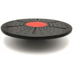 Sedco BB1011 – Zboží Dáma