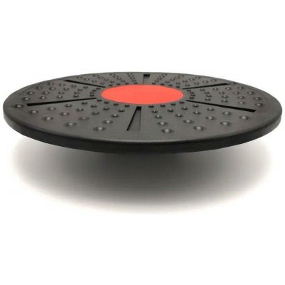 Sedco BB1011 – Zboží Dáma