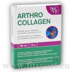 Nutristar Arthrocollagen 30 tablet – Hledejceny.cz