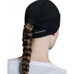 ON Running Core beanie Black – Hledejceny.cz