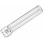 Eheim náhradní žárovka pro ClearUVC Glow 11 W 4102010 – Hledejceny.cz