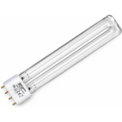 Eheim náhradní žárovka pro ClearUVC Glow 11 W 4102010 – Hledejceny.cz