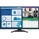 Eizo FlexScan EV3240X-BK – Hledejceny.cz