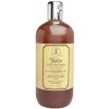 Sprchové gely Taylor of Old Bond Street Sandalwood sprchový gel 500 ml